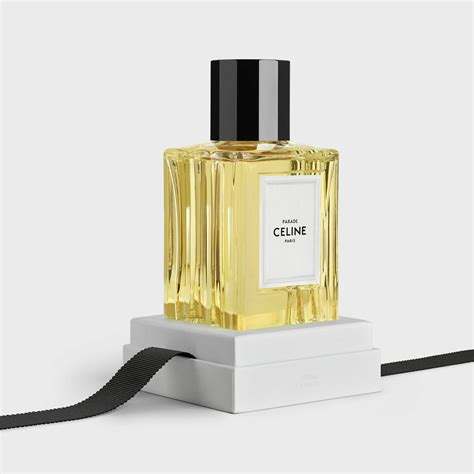 celine parade price|celine parade perfume price.